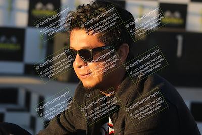 media/Nov-29-2025-TrackXperience (Sat) [[2953a387f4]]/4-Around the Pits/